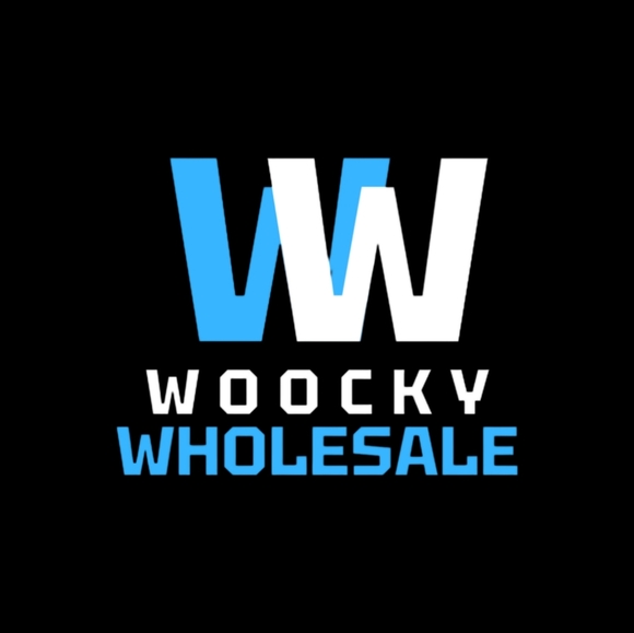 woockywholesale